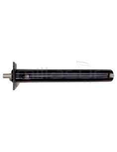 CILINDRO HIDRAULICO RLT15GC (63)