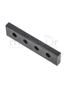 ESPACIADOR DE CUÑA DE CORTE RLT22GVH (5)