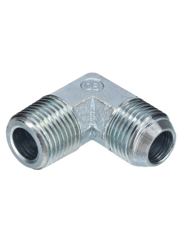 CONECTOR LATIGUILLO CILINDRO - DISTRIBUIDOR RLT22GVH (8)