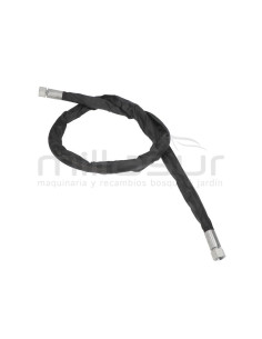 LATIGUILLO BOMBA - DISTRIBUIDOR RLT22GVH (15)