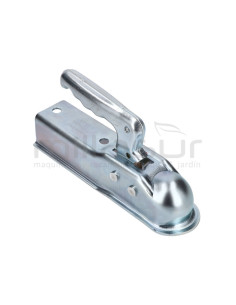ENGANCHE REMOLQUE RLT22GVH (21)