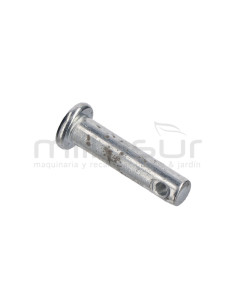 PASADOR RLT22GVH (26)