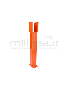 SOPORTE REMOLQUE RLT22GVH (32)