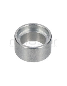 CASQUILLO SEPARADOR CONECTOR CIGUEÑAL RLT22GVH (52)