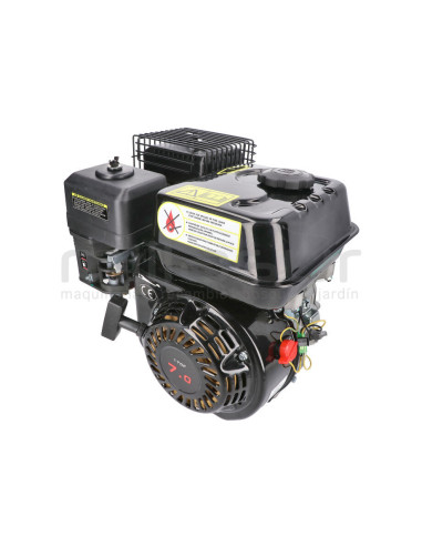 MOTOR RLT22GVH (58)