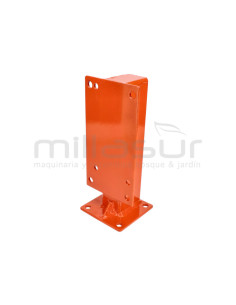SOPORTE MOTOR RLT22GVH (69)