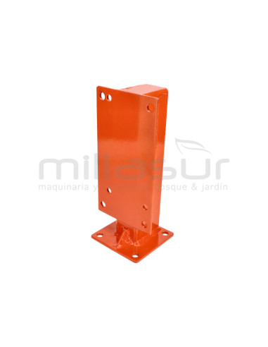 SOPORTE MOTOR RLT22GVH (69)