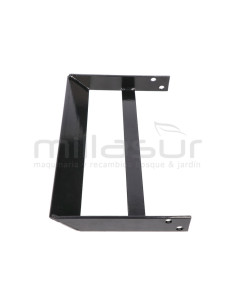 GUIAS LATERALES RLT22GVH (72)