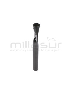 MANDO DE CONTROL RLT22GVH (75)