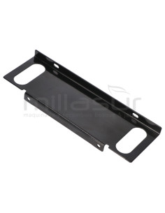 SOPORTE GUIA PALANCAS RLT22GVH (78)