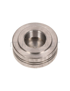 PISTON HIDRAULICO (6)