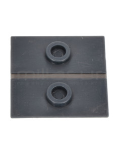 PANEL DESLIZANTE DE PLASTICO (37)
