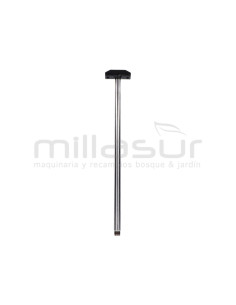 PISTON GUIA RLT6B  ( 3 )