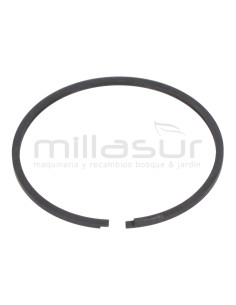 TORICA METALICA PRESION RLT6B