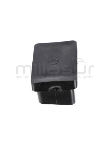 SOPORTE MOTOR DERECHO RLT6B  ( 17 )