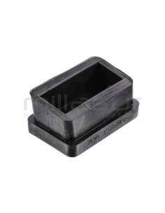 SOPORTE MOTOR IZQUIERDO RLT6B  ( 18 )