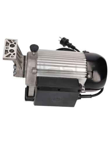 MOTOR Y BOMBA COMPLETOS RLT6B  ( 19 )