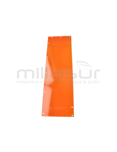 PROTECCION LATERAL RLT6B  ( 34 )