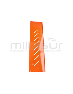 PROTECCION SUPERIOR RLT6B ( 35 )