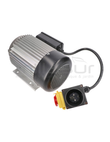 MOTOR COMPLETO RLT8B (72)