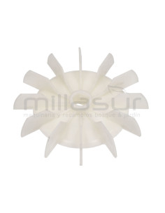 VENTILADOR MOTOR (72-3)
