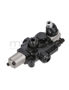 DISTRIBUIDOR  RLT8B (80)