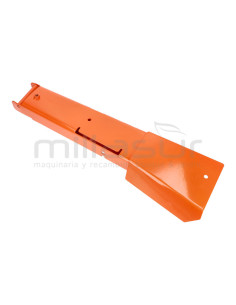 BRAZO IZQUIERDO RLT8B (67)