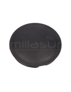 TAPON TORNILLO AJUSTE VARILLA ACCIONAMIENTO RLT8C (2)