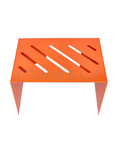 PROTECCION BOMBA Y VALVULA RLT8C, RLT8B (33)