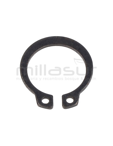 E-CLIP 16 RUEDA RLT8C, RLT8GC (39)