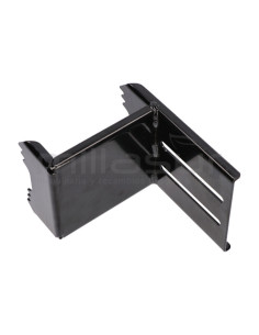 BRAZO APRIETE LATERAL RLT8C (45, 48)