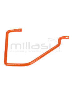 VARILLA PROTECTOR DE MANOS RLT8C (55)
