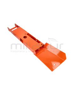 PROTECTOR BRAZO MANILLAR IZQUIERDO RLT8C (61)
