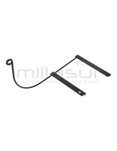 VARILLA PROTETOR MANO IZQUIERDO RLT8C (62)