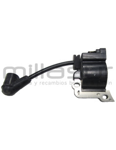 BOBINA SG1C-SG2C ANTIGUA