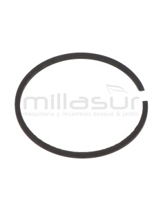ARO PISTON SG1C-D26C