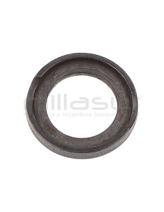 SEPARADOR RODAMIENTO PISTON