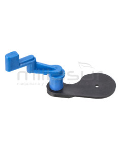TIRADOR AIRE SOPLADOR SG1C