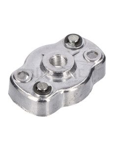 SOPORTE TRINQUETES COMPLETO SG1C, SG2C