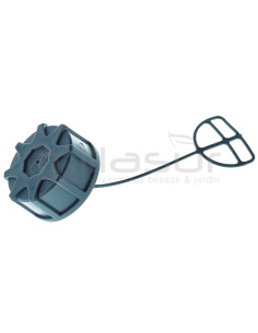 TAPON GASOLINA SG1C, SG2C, D52R