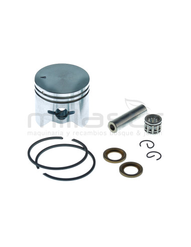 PISTON COMPLETO SG1C, SG2C