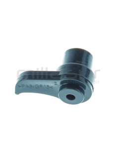 LEVA TENSOR ACELERADOR SG1C, SG2C