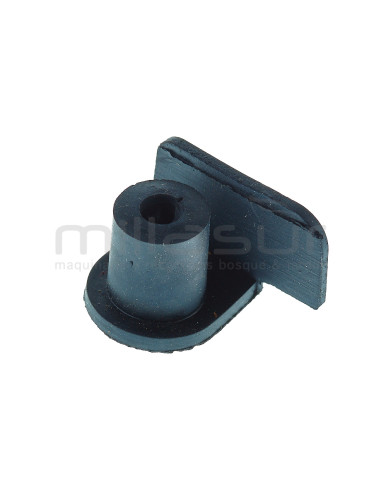 SILENBLOCK TRASERO EMPUÑADURA SG1C, SG2C