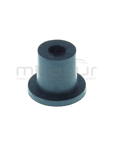 SILENBLOCK DELANTERO EMPUÑADURA SG1C, SG2C