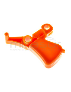 GATILLO ACELERADOR SG1C, SG2C