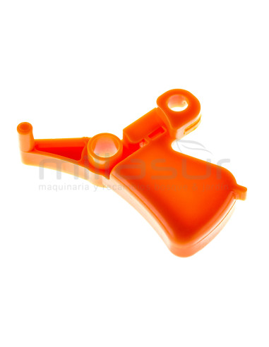 GATILLO ACELERADOR SG1C, SG2C