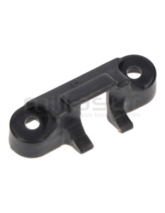 SOPORTE INTERRUPTOR SEGURIDAD SG1C, SG2C (B81)