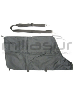 BOLSA SOPLADOR SG2C
