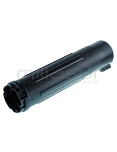 TUBO ASPIRACION PRIMER TRAMO SG2C