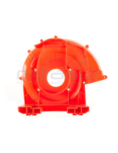 TAPA TRASERA VENTILADOR SG33C (12)
